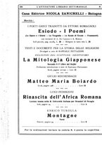 giornale/TO00177931/1929/unico/00000602