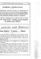 giornale/TO00177931/1929/unico/00000617