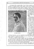 giornale/TO00177931/1929/unico/00000618