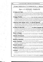 giornale/TO00177931/1929/unico/00000620