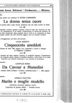 giornale/TO00177931/1929/unico/00000621