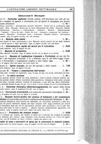 giornale/TO00177931/1929/unico/00000623