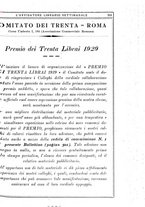 giornale/TO00177931/1929/unico/00000643