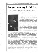 giornale/TO00177931/1929/unico/00000644