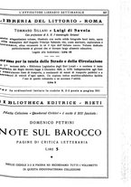 giornale/TO00177931/1929/unico/00000647