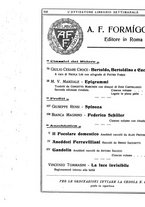 giornale/TO00177931/1929/unico/00000658