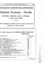 giornale/TO00177931/1929/unico/00000661