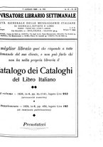 giornale/TO00177931/1929/unico/00000667