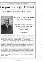 giornale/TO00177931/1929/unico/00000669