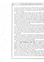 giornale/TO00177931/1929/unico/00000670