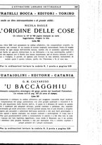 giornale/TO00177931/1929/unico/00000673