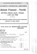 giornale/TO00177931/1929/unico/00000681