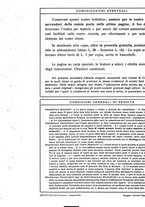 giornale/TO00177931/1929/unico/00000688