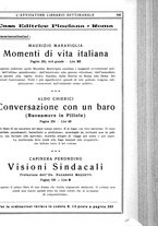 giornale/TO00177931/1929/unico/00000693