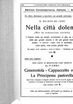 giornale/TO00177931/1929/unico/00000698