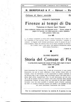 giornale/TO00177931/1929/unico/00000700