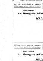 giornale/TO00177931/1929/unico/00000704