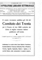 giornale/TO00177931/1929/unico/00000707