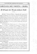 giornale/TO00177931/1929/unico/00000709