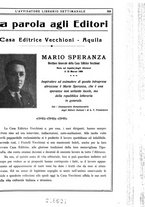 giornale/TO00177931/1929/unico/00000711