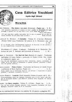 giornale/TO00177931/1929/unico/00000713