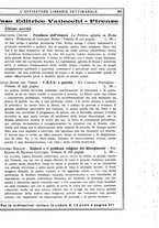 giornale/TO00177931/1929/unico/00000715