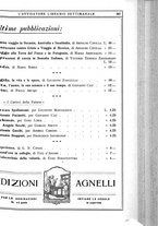 giornale/TO00177931/1929/unico/00000719