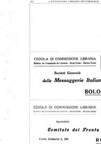 giornale/TO00177931/1929/unico/00000724