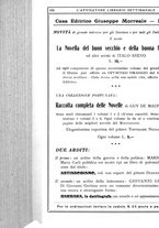 giornale/TO00177931/1929/unico/00000734