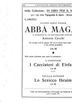giornale/TO00177931/1929/unico/00000736