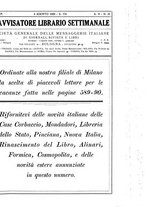 giornale/TO00177931/1929/unico/00000747