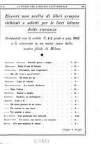 giornale/TO00177931/1929/unico/00000749