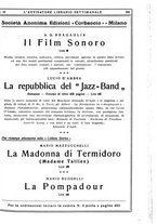 giornale/TO00177931/1929/unico/00000751