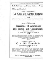giornale/TO00177931/1929/unico/00000756