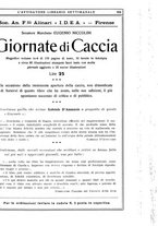 giornale/TO00177931/1929/unico/00000759