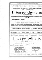 giornale/TO00177931/1929/unico/00000760