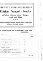 giornale/TO00177931/1929/unico/00000761