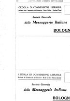 giornale/TO00177931/1929/unico/00000764