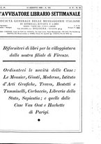 giornale/TO00177931/1929/unico/00000767