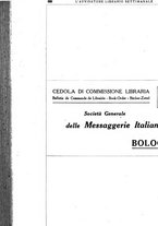 giornale/TO00177931/1929/unico/00000770