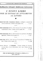 giornale/TO00177931/1929/unico/00000773
