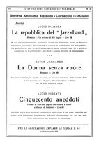 giornale/TO00177931/1929/unico/00000776