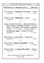 giornale/TO00177931/1929/unico/00000778