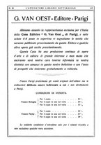 giornale/TO00177931/1929/unico/00000779