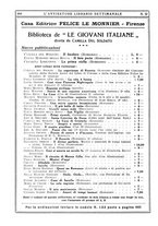 giornale/TO00177931/1929/unico/00000784