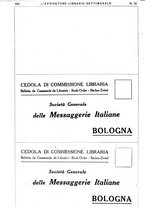 giornale/TO00177931/1929/unico/00000788