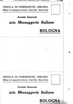 giornale/TO00177931/1929/unico/00000794