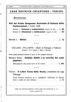 giornale/TO00177931/1929/unico/00000797