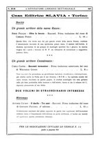 giornale/TO00177931/1929/unico/00000799