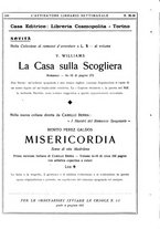 giornale/TO00177931/1929/unico/00000800